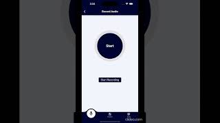 IELTS Speaking Band 9 | Mobile App screenshot 1