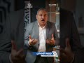 لفترة (محدودة جداً) متاح التسجيل في البرنامج الصيفي 2025 من مبادرة أشبال مصر الرقمية