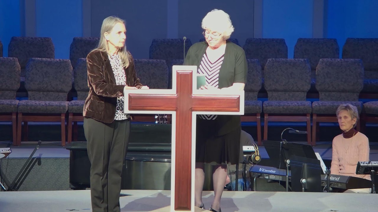 You Can Have GREAT FAITH Luke 7 2 10 Rev Kevin Kilbreth 1 26 you-can-have-great-faith-luke-7-2-10-rev-kevin-kilbreth-1-26