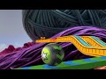 Going Balls Game High Level 39499 – Reaching 99999 Challenge!