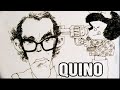 Quino (1979) INEDITO