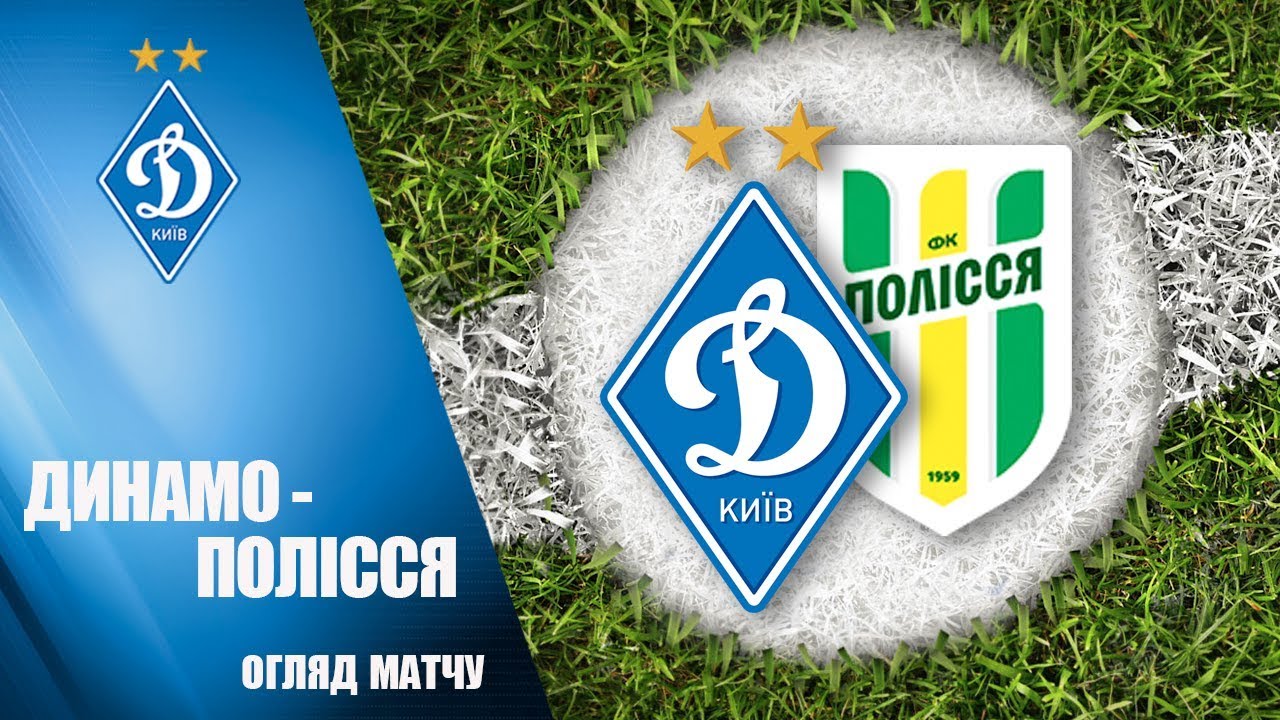 YouTube video thumbnail for video ID: -isdDjJIVAE