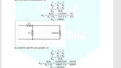 PHY301 Assignment no 1 fall 2021 - Solution Download