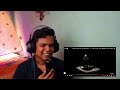 Reaction to Fujii Kaze 藤井風 - Michi Teyu Ku 満ちてゆく (Overflowing) Live @ The Apollo Theatre