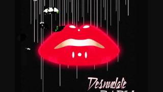 Christina Aguilera Desnudate.wmv Resimi