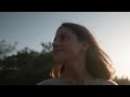 Beginner’s Guide: Master Cinematic Travel Shots with a Stabilizer | Hohem iSteady MT3 Pro