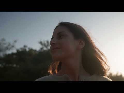 Beginner’s Guide: Master Cinematic Travel Shots with a Stabilizer | Hohem iSteady MT3 Pro