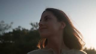 Beginners Guide Master Cinematic Travel Shots With A Stabilizer Hohem Isteady Mt3 Pro