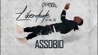 CAMPIRA - ASSUBIO (Audio)