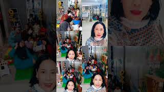 Download Lagu kesibukan tim bidan tyas edi #bidan #jember MP3 Download Lagu kesibukan tim bidan tyas edi #bidan #jember MP3