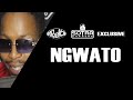 Ngwato (fka King Solomon II) (a #SotraCyphers exclusive)