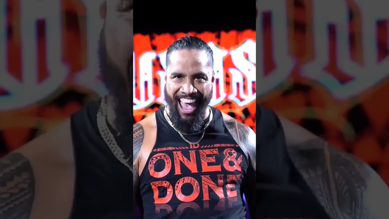 👑 Bloodline warriors 👑