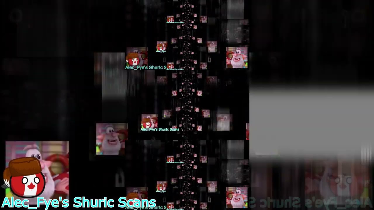 (YTPMV) ALT SOURCE 2 Scan [D] Scan [SS] Scan [BT] Scan [DM] Scan [GM] Scan [BM] Scan [JP]