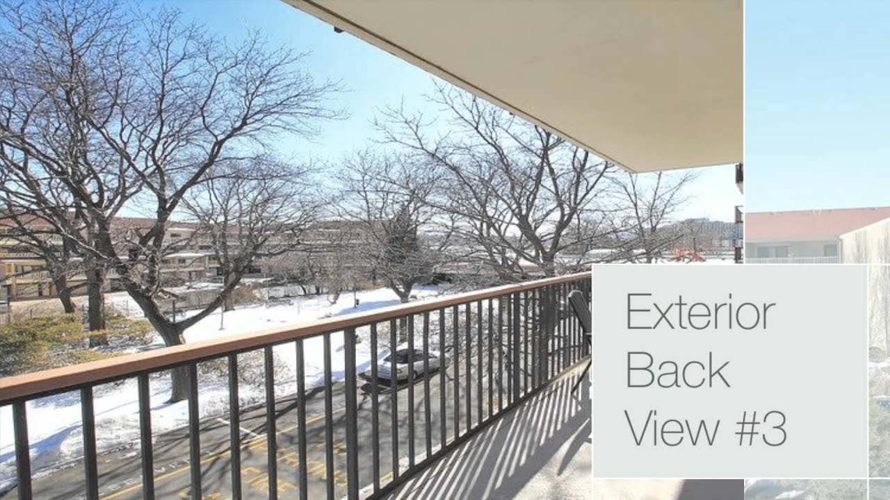 1203 River Road APT 1E Edgewater NJ 07020 YouTube 1203-river-road-apt-1e-edgewater-nj-07020-youtube