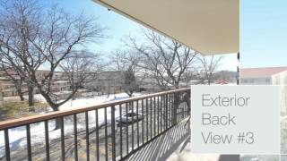 1203 River Road APT 1E, Edgewater NJ 07020