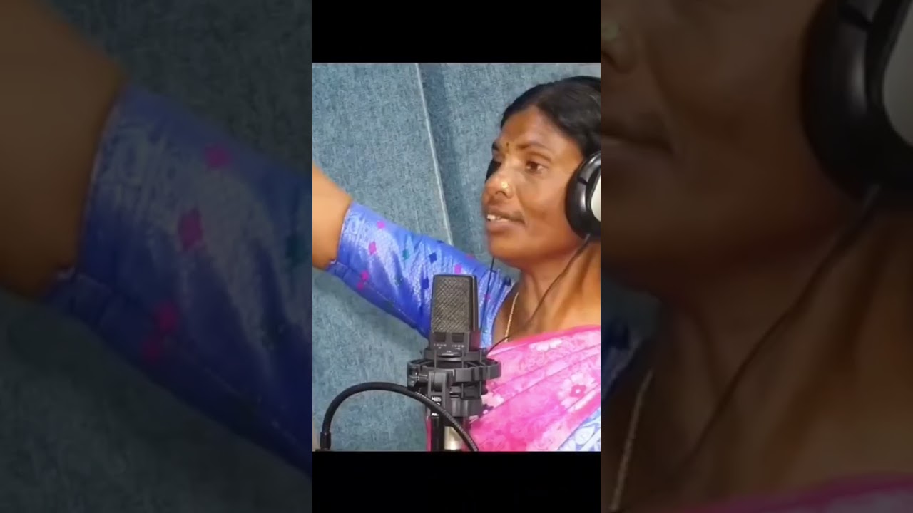 KCR sir once again 🔥🔥💥