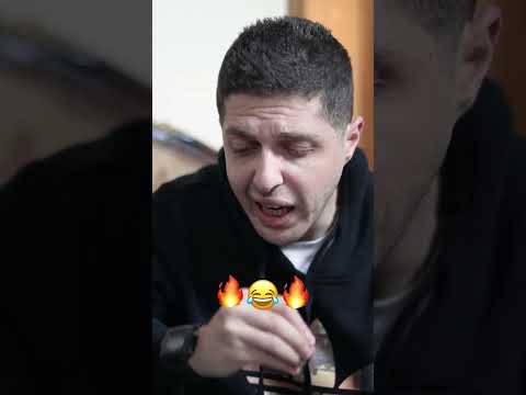 كمشها عم تخونه وإنصدم لما عرف الحقيقة  اكسبلور 