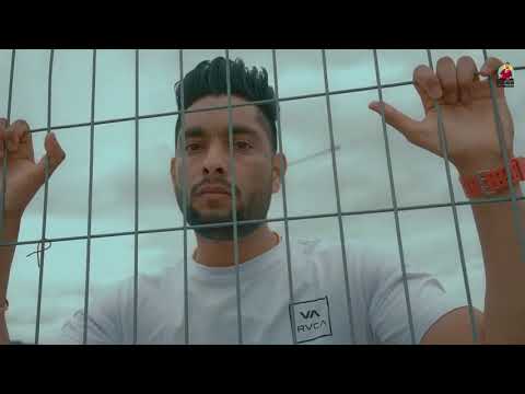 Hidden Love Inder Pandori Status l New Punjabi Song Status 2022 l Hidden Love Song Status l UK07Wala