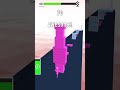 Stack Colours satisfying New Game level 582 #shorts #robloxyt #robloxshorts#gaming#usa