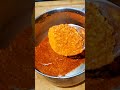 orey oru masala pothum intha chicken roast seiyarathuku #tamil#cooking #shorts #chicken #easyrecipe