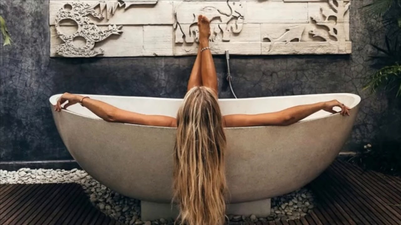 Dzima Kobeshavidze & Irakli Balavadze Red Wine (Zviad Bekauri Remix