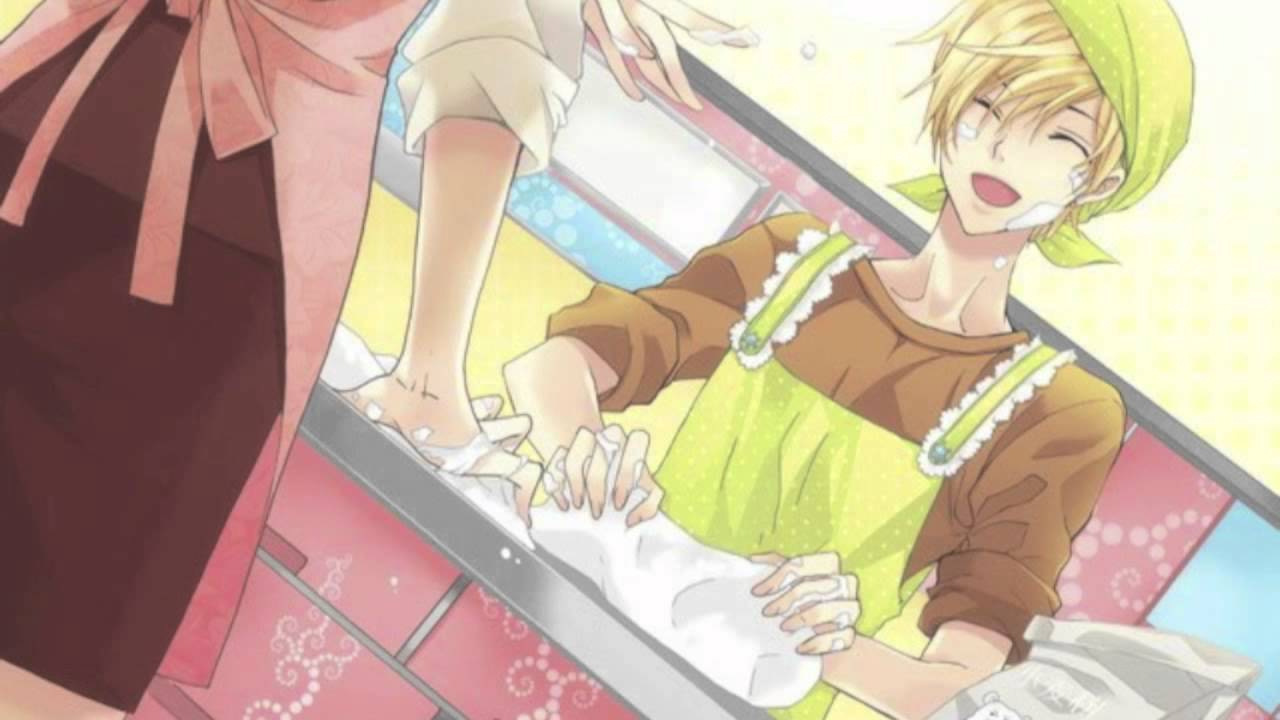 Star Project Galaxy Games OST 5 - YouTube