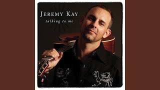 Video thumbnail of "Jeremy Kay - Battleground"