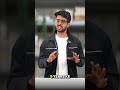These 20% JEE Topics Hold 80% Weightage | Don’t Skip These for JEE 2026!