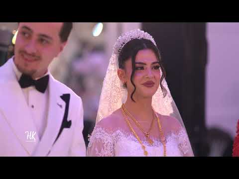 Hussein Hayat 4 1 2026 هولندا الفنان محمد فوزي 