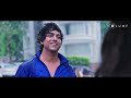 Tujhe Na Dekhoon By George Kerketta | Kumar Sanu | Rang | Menka Singh | Bollywood Unplugged Songs Mp3 Song