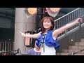 Sayaka Yamamoto 山本彩 Live Performance #05 [Raspberry Summer] Bon Odori 2026 Lalaport