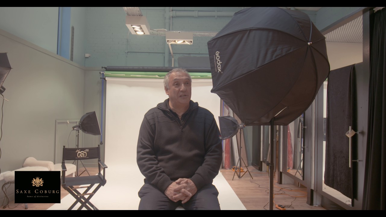 Buying & Selling Property with An Award-winning Estate Agent in Dorset