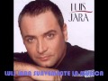 REINALDO TOMAS MARTINEZ;SUAVEMENTE LA MUSICA:LUIS JARA