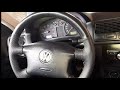 Golf MK4 / Bora - Querem me empurrar um zero km com um carnê de 60 prestações.