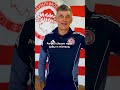🔴⚪️ Two years ago today, 𝐉𝐨𝐬𝐞́ 𝐋𝐮𝐢𝐬 𝐌𝐞𝐧𝐝𝐢𝐥𝐢𝐛𝐚𝐫 signed as our new head coach! ✍🏻