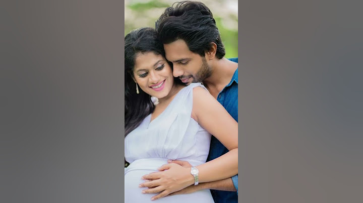 එයාලා 😍❤️|#sangeethe|#actress|actor|#models|#teledramas|#celebrity|subscribe now👍