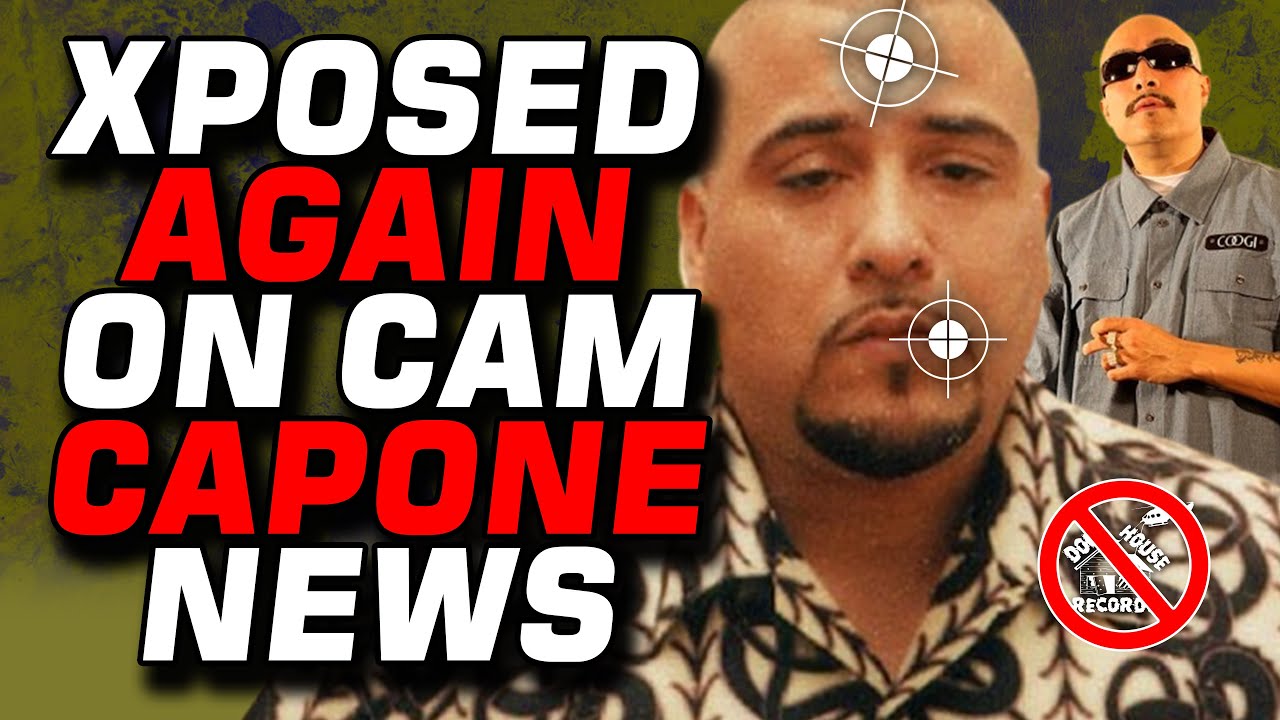 Moe Hustle Leaves Dope House Records Airs Out Convicted Felon South moe-hustle-leaves-dope-house-records-airs-out-convicted-felon-south