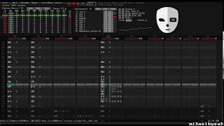Jun Nagai - Outrage
