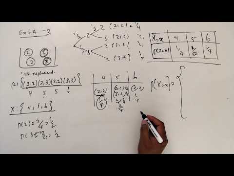 Chapter 6 - Ex 6A - Question 1 to 13 - ( 2 ) - YouTube