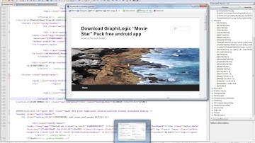 PandoraBox: Notepad++ Plugin [english]