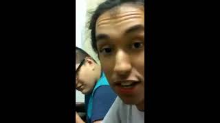 Famous HACKED INTO THE SCHOOLS MAINFRAME Wealth