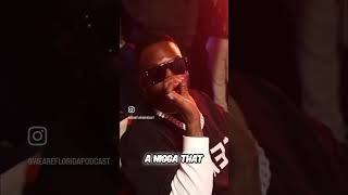 Mook Boy Gives Out Free Game !