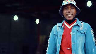 Swift - One Day (Official Music Video) || #ZedMusic Zambian Music Videos 2020