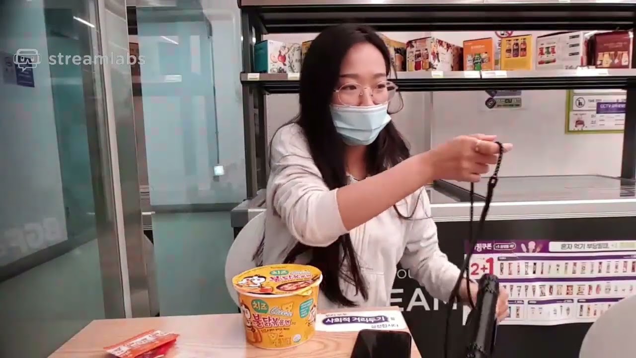 Вышла прогуляться и подумать