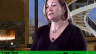 Ginger Szala, Group Editorial Director, Futures Magazine, Discusses Virtual Events