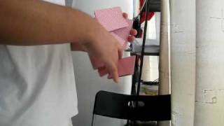 MVI_2407.AVI