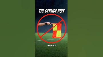 I removed the OFFSIDE rule from football on FC 26!