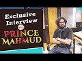 Prince mahmud exclusive interview with tanvir tareq  raat adda season2  jagofm