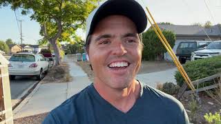 He’s “The Devil” (How a Key Employee Sank Sarah’s Company)