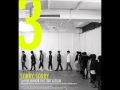 Super Junior 슈퍼주니어 Why I Like You 니가 좋은 이유 Official Audio HD Super Junior 슈퍼주니어 Why I Like You 니가 좋은 이유 Official Audio HD